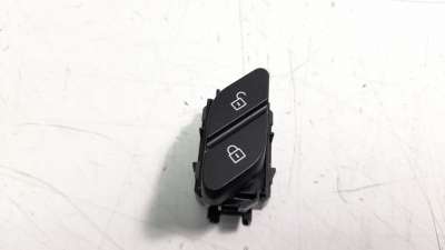 Recambio de interruptor para bmw serie 4 gran coupe (f36) 2014- 420d referencia OEM IAM 9320641  