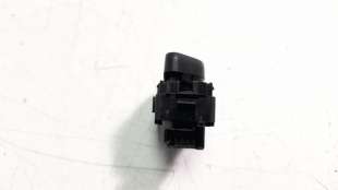Recambio de interruptor para bmw serie 4 gran coupe (f36) 2014- 420d referencia OEM IAM 9320641   2