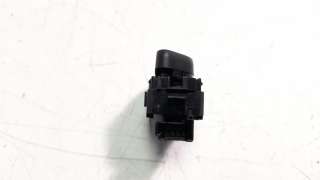 Recambio de interruptor para bmw serie 4 gran coupe (f36) 2014- 420d referencia OEM IAM 9320641  