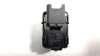 Recambio de interruptor para bmw serie 4 gran coupe (f36) 2014- 420d referencia OEM IAM 9320641  