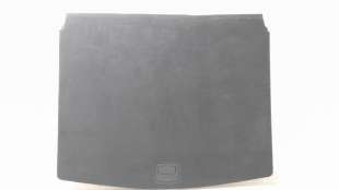 Recambio de bandeja trasera para jeep compass ii 2017- business 4x2 referencia OEM IAM 735723967  