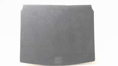Recambio de bandeja trasera para jeep compass ii 2017- business 4x2 referencia OEM IAM 735723967  