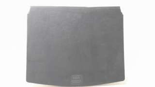 Recambio de bandeja trasera para jeep compass ii 2017- business 4x2 referencia OEM IAM 735723967  
