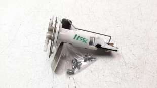 Recambio de bomba combustible para ktm 390 duke 2016- 390 duke referencia OEM IAM 93307088000  