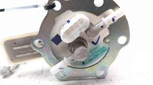 Recambio de bomba combustible para ktm 390 duke 2016- 390 duke referencia OEM IAM 93307088000   2