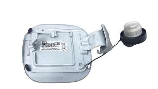 Recambio de tapa exterior combustible para suzuki vitara 2015- 1.4 16v boosterjet cat referencia OEM IAM 6485054P00000  
