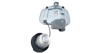 Recambio de tapa exterior combustible para suzuki vitara 2015- 1.4 16v boosterjet cat referencia OEM IAM 6485054P00000  