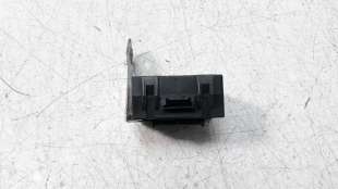 Recambio de modulo electronico para mercedes-benz clase e (w211) berlina 2002-2009 2.6 cat referencia OEM IAM A2118209626   2