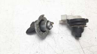 Recambio de conmutador de arranque para piaggio (vespa) piaggio liberty 125 iget 2016- referencia OEM IAM 5A001269  