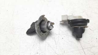 Recambio de conmutador de arranque para piaggio (vespa) piaggio liberty 125 iget 2016- referencia OEM IAM 5A001269  