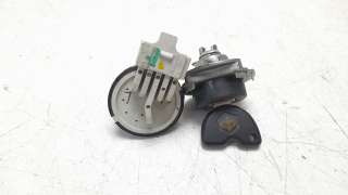 Recambio de conmutador de arranque para piaggio (vespa) piaggio liberty 125 iget 2016- referencia OEM IAM 5A001269  