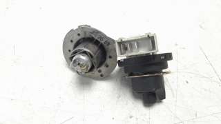 Recambio de conmutador de arranque para piaggio (vespa) piaggio liberty 125 iget 2016- referencia OEM IAM 5A001269  