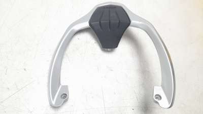 Recambio de portaequipajes para piaggio (vespa) piaggio liberty 125 iget 2016- referencia OEM IAM 1B00202600090  