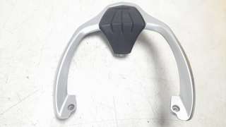 Recambio de portaequipajes para piaggio (vespa) piaggio liberty 125 iget 2016- referencia OEM IAM 1B00202600090  
