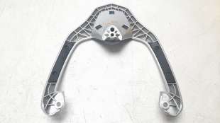 Recambio de portaequipajes para piaggio (vespa) piaggio liberty 125 iget 2016- referencia OEM IAM 1B00202600090   2