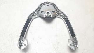 Recambio de portaequipajes para piaggio (vespa) piaggio liberty 125 iget 2016- referencia OEM IAM 1B00202600090  