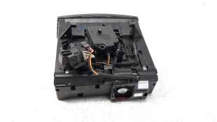 Recambio de sistema audio / radio cd para mercedes-benz clase e (w211) berlina 2002-2009 2.6 cat referencia OEM IAM A2116800552  2