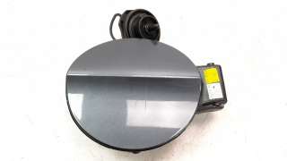 Recambio de tapa exterior combustible para volkswagen cc (358) 2011-2016 2.0 tdi referencia OEM IAM 3C8809857  