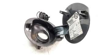 Recambio de tapa exterior combustible para volkswagen cc (358) 2011-2016 2.0 tdi referencia OEM IAM 3C8809857  