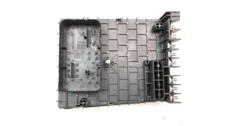 Recambio de caja reles / fusibles para volkswagen cc (358) 2011-2016 2.0 tdi referencia OEM IAM 3C0937125A  