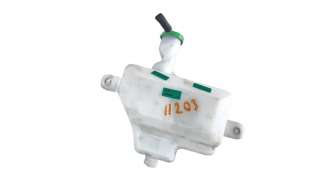 Recambio de deposito expansion para suzuki vitara 2015- 1.4 16v boosterjet cat referencia OEM IAM 239097  