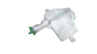 Recambio de deposito expansion para suzuki vitara 2015- 1.4 16v boosterjet cat referencia OEM IAM 239097  