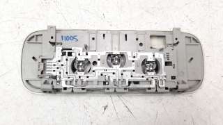 Recambio de luz interior para volkswagen cc (358) 2011-2016 2.0 tdi referencia OEM IAM 3C0947291  