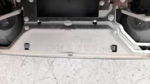 Recambio de luz interior para volkswagen cc (358) 2011-2016 2.0 tdi referencia OEM IAM 1K0947105   2