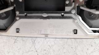 Recambio de luz interior para volkswagen cc (358) 2011-2016 2.0 tdi referencia OEM IAM 1K0947105  