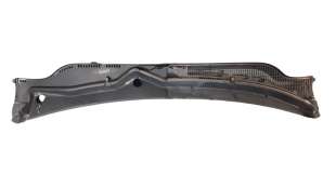 Recambio de torpedo para suzuki vitara 2015- 1.4 16v boosterjet cat referencia OEM IAM 7233054P10  