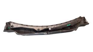 Recambio de torpedo para suzuki vitara 2015- 1.4 16v boosterjet cat referencia OEM IAM 7233054P10   2
