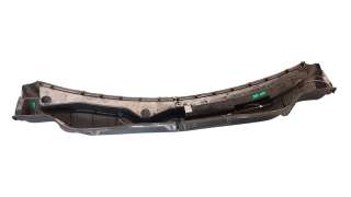 Recambio de torpedo para suzuki vitara 2015- 1.4 16v boosterjet cat referencia OEM IAM 7233054P10  