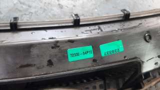 Recambio de torpedo para suzuki vitara 2015- 1.4 16v boosterjet cat referencia OEM IAM 7233054P10  