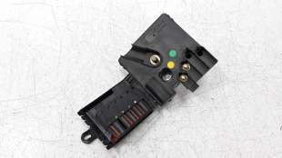 Recambio de caja reles / fusibles para mercedes-benz clase e (w211) berlina 2002-2009 2.6 cat referencia OEM IAM A2115460741   2