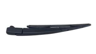 Recambio de brazo limpia trasero para suzuki vitara 2015- 1.4 16v boosterjet cat referencia OEM IAM 3882154G10000  