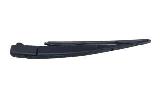 Recambio de brazo limpia trasero para suzuki vitara 2015- 1.4 16v boosterjet cat referencia OEM IAM 3882154G10000  