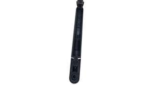 Recambio de brazo limpia trasero para suzuki vitara 2015- 1.4 16v boosterjet cat referencia OEM IAM 3882154G10000   2