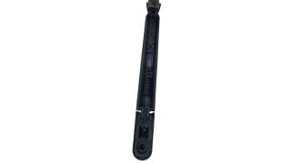 Recambio de brazo limpia trasero para suzuki vitara 2015- 1.4 16v boosterjet cat referencia OEM IAM 3882154G10000  