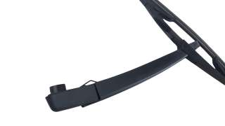Recambio de brazo limpia trasero para suzuki vitara 2015- 1.4 16v boosterjet cat referencia OEM IAM 3882154G10000  