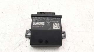 Recambio de modulo electronico para volkswagen cc (358) 2011-2016 2.0 tdi referencia OEM IAM 6R0907357B  
