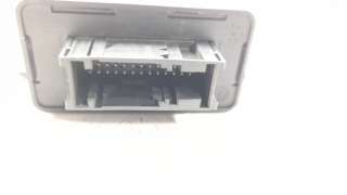 Recambio de modulo electronico para volkswagen cc (358) 2011-2016 2.0 tdi referencia OEM IAM 6R0907357B  