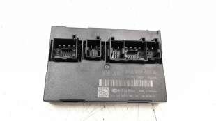 Recambio de modulo electronico para volkswagen cc (358) 2011-2016 2.0 tdi referencia OEM IAM 3AA959433B  