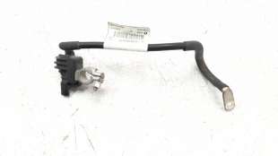 Recambio de bateria para volkswagen cc (358) 2011-2016 2.0 tdi referencia OEM IAM 1K0915181H  