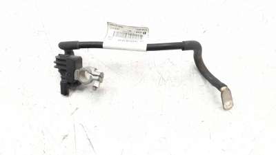 Recambio de bateria para volkswagen cc (358) 2011-2016 2.0 tdi referencia OEM IAM 1K0915181H  