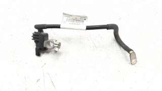 Recambio de bateria para volkswagen cc (358) 2011-2016 2.0 tdi referencia OEM IAM 1K0915181H  