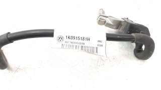 Recambio de bateria para volkswagen cc (358) 2011-2016 2.0 tdi referencia OEM IAM 1K0915181H  