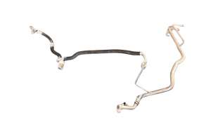 Recambio de tubos aire acondicionado para suzuki vitara 2015- 1.4 16v boosterjet cat referencia OEM IAM 9574661M30000   2