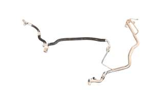 Recambio de tubos aire acondicionado para suzuki vitara 2015- 1.4 16v boosterjet cat referencia OEM IAM 9574661M30000  