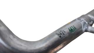 Recambio de tubos aire acondicionado para suzuki vitara 2015- 1.4 16v boosterjet cat referencia OEM IAM 9574661M30000  