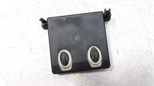 Recambio de modulo electronico para mercedes-benz clase e (w211) berlina 2002-2009 2.6 cat referencia OEM IAM 2118201626   2